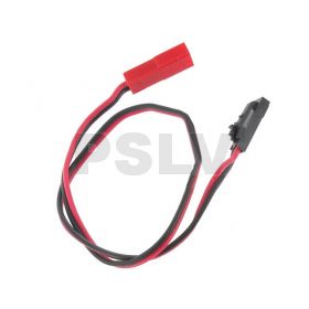  3801096   Fat Shark/ImmersionRC Power Cable 